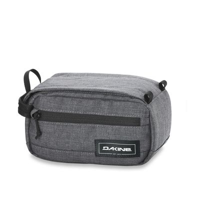 GROOMER MEDIUM TRAVEL KIT (10002927) CARBON