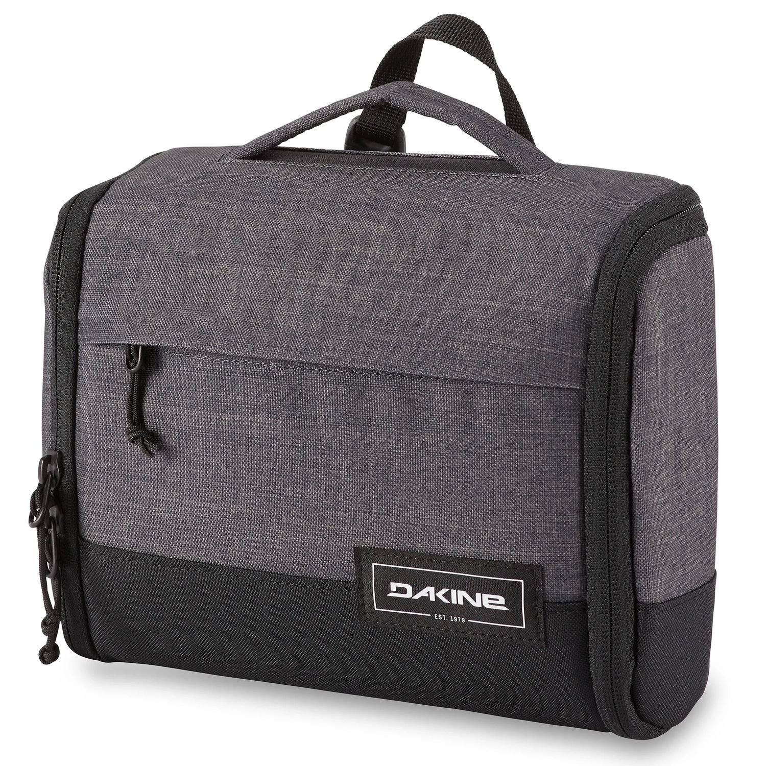 DAYBREAK TRAVEL KIT M (10003260) CARBON
