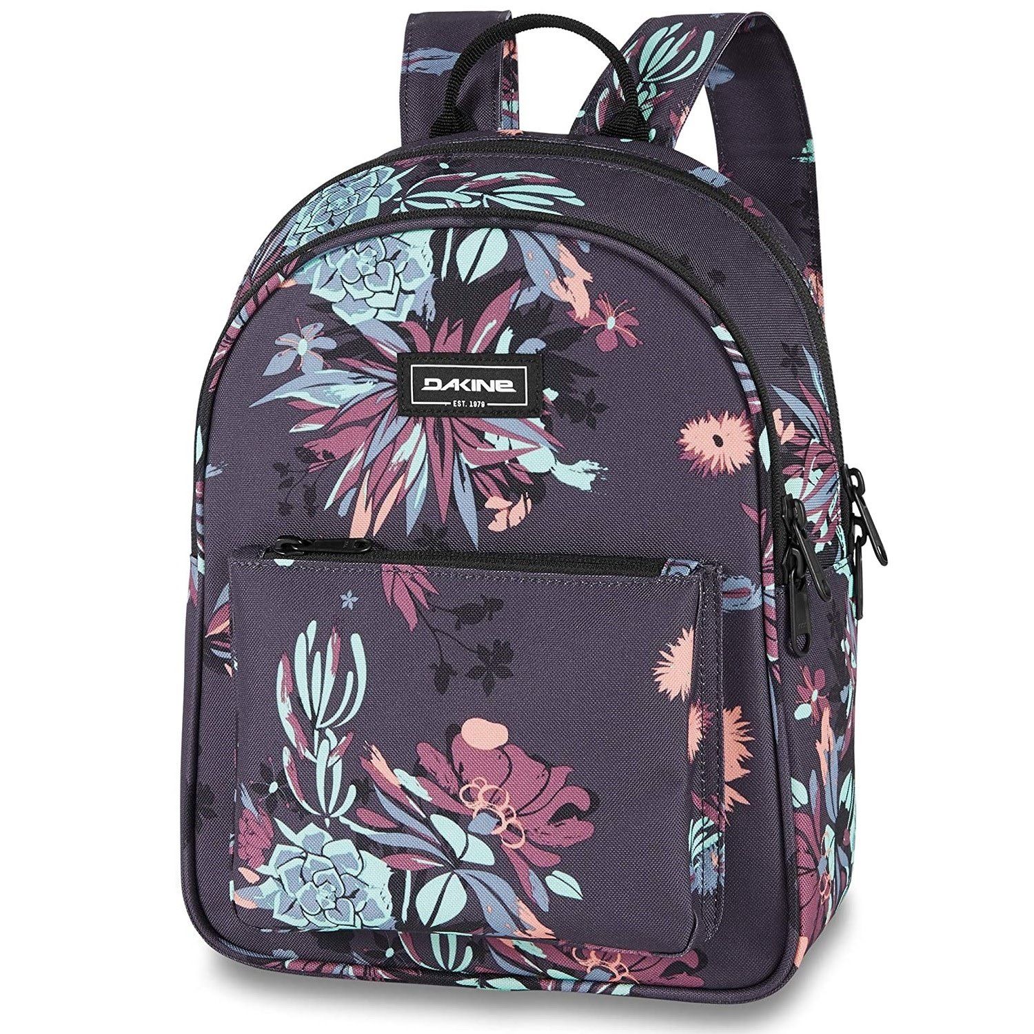 ESSENTIALS PACK MINI 7L (10002631) PERENNIAL