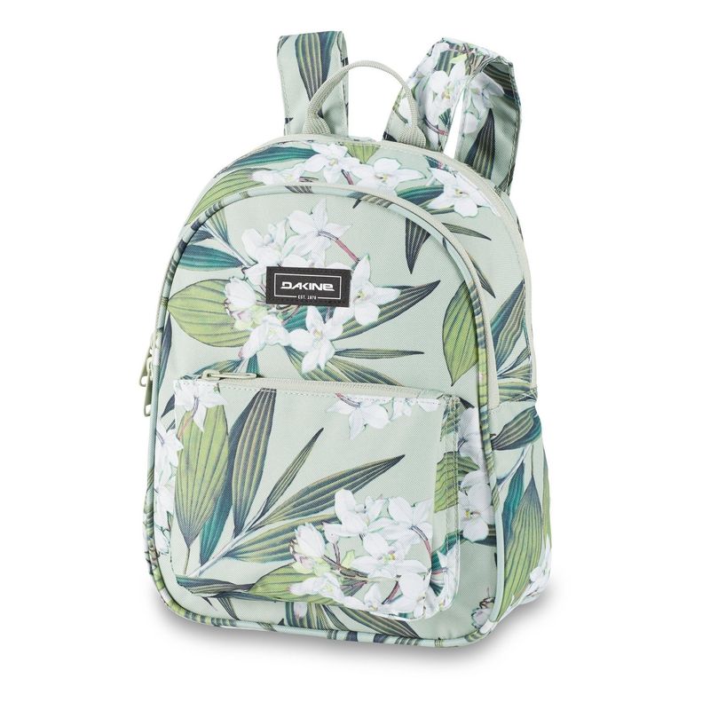 ESSENTIALS PACK MINI 7L (10002631) ORCHID