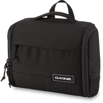 DAYBREAK TRAVEL KIT M (10003260) BLACK