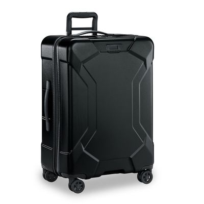 TORQ 2.0 MEDIUM SPINNER (QU227SP -74) STEALTH