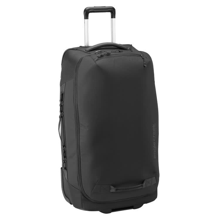 EXPANSE CONVERTIBLE 85 L (EC0A5EK5010) BLACK