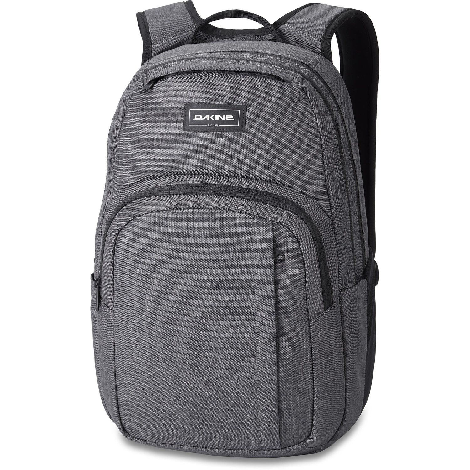 CAMPUS M 25L BACKPACK (10002634) CARBON II
