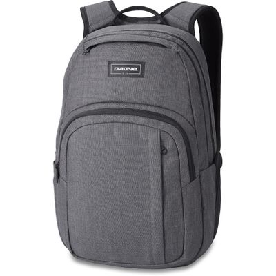 CAMPUS M 25L BACKPACK (10002634) CARBON II
