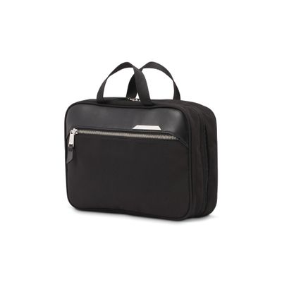 JUST RIGHT HANGING TRAVEL KIT (137317)