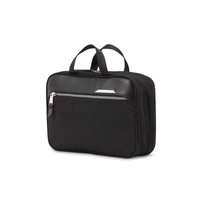 JUST RIGHT HANGING TRAVEL KIT (137317)