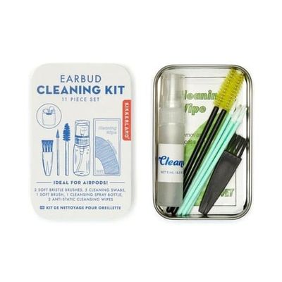 EARBUD CLEANING KIT (CD529)