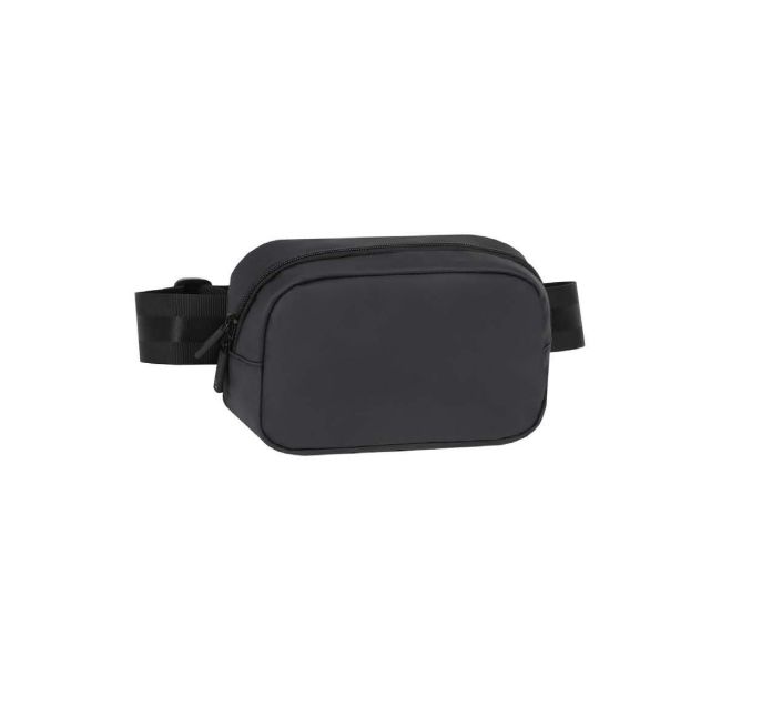 WAIST CASE, DA GREY (91022.048)
