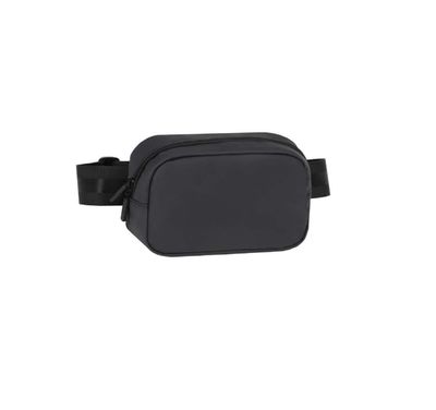 WAIST CASE, DA GREY (91022.048)