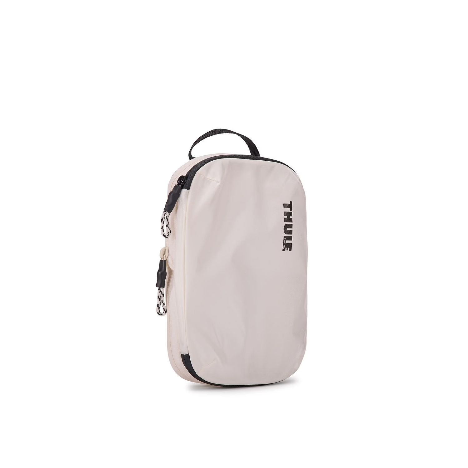 COMPRESSION PACKING CUBE SMALL, WHITE (3204858)