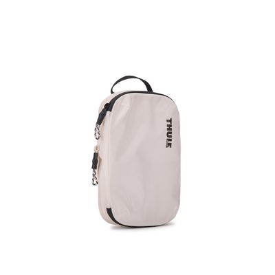 COMPRESSION PACKING CUBE SMALL, WHITE (3204858)