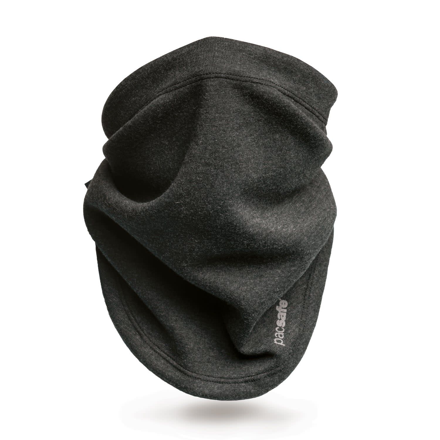 NECK GAITER