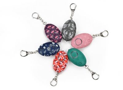 MAYDAY MINI ALARM (MAYDAY)