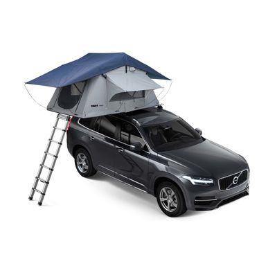 TEPUI EXPLORER KUKENAM 3 PERSON TENT