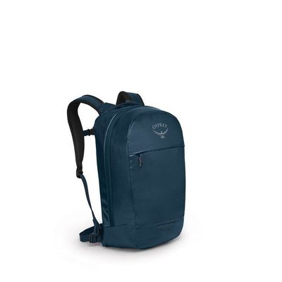 TRANSPORTER® PANEL LOADER BACKPACK (TRANSPL62) VENTURI BLUE