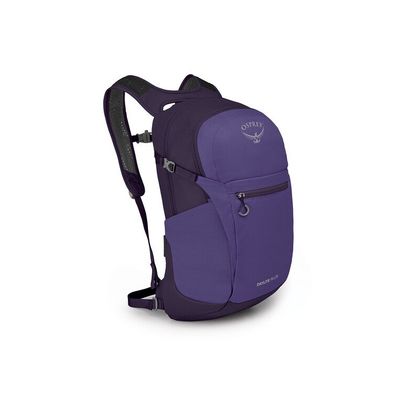 DAYLITE® PLUS 20L BACKPACK DREAM PURPLE (10003235)
