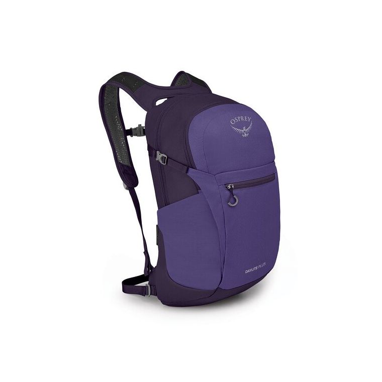 DAYLITE® PLUS 20L BACKPACK DREAM PURPLE (10003235)