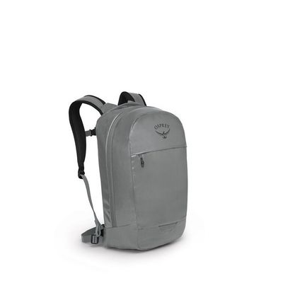 TRANSPORTER® PANEL LOADER BACKPACK (TRANSPL62) SMOKE GREY