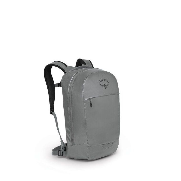 TRANSPORTER® PANEL LOADER BACKPACK (TRANSPL62) SMOKE GREY