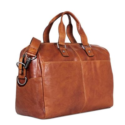 VOYAGER CABIN BAG (7318) HONEY