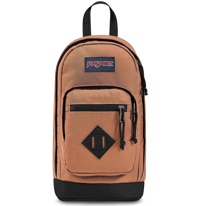 METRO SLING, SEGO CANYON MINI RIPSTOP (JS0A47LS91D)