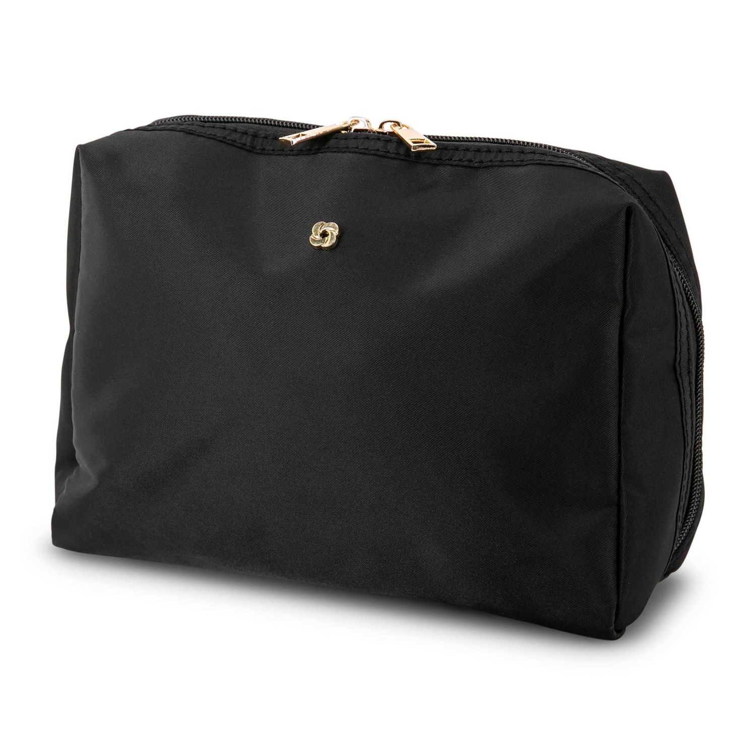 EVERYDAY TRAVEL KIT (144183-1041) BLACK