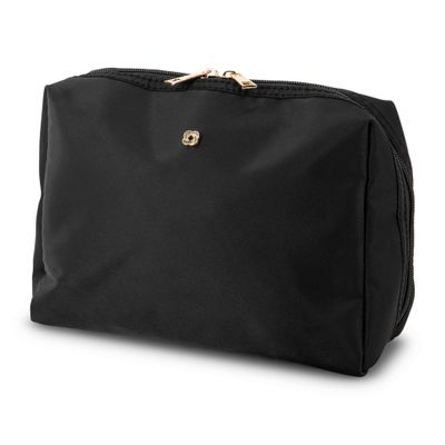 EVERYDAY TRAVEL KIT (144183-1041) BLACK