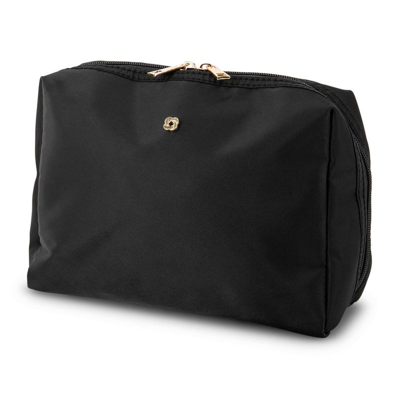 EVERYDAY TRAVEL KIT (144183-1041) BLACK