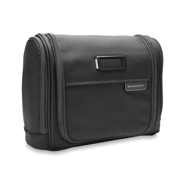 BASELINE DELUXE HANGABLE KIT, BLACK (BL120-4)