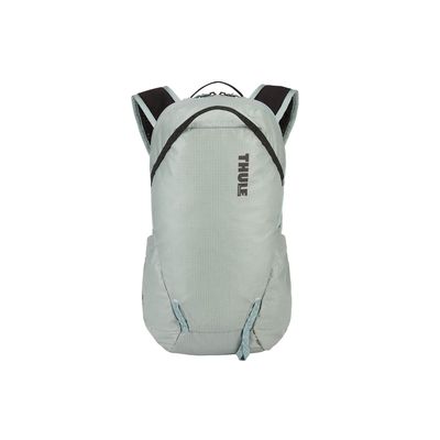 STIR 18L HIKING BACKPACK ALASKA (3204090)