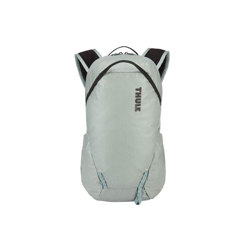 STIR 18L HIKING BACKPACK ALASKA (3204090)