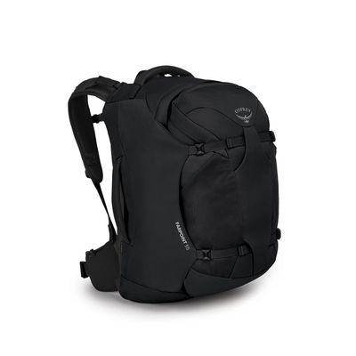 FARPOINT® 55L BLACK (10003321)