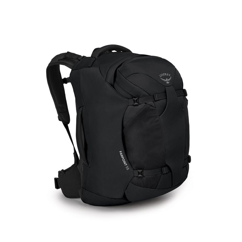 FARPOINT® 55L BLACK (10003321)