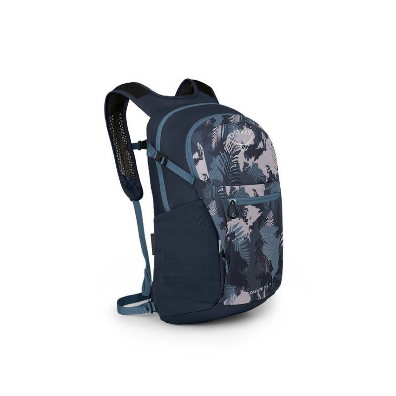 DAYLITE® PLUS 20L BACKPACK PALM FOLIAGE (10004610)