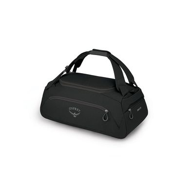 DAYLITE® DUFFEL 30 L (DAYLDUFF30) BLACK