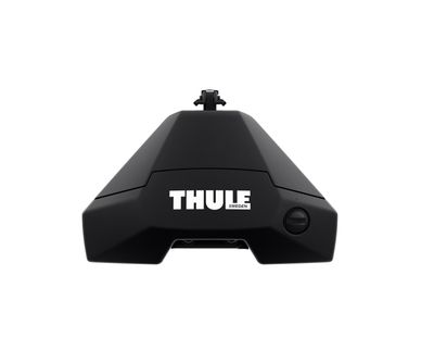 THULE EVO CLAMP BLACK