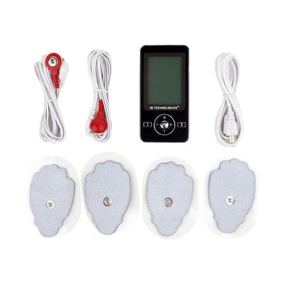 THERATENS DELUXE MASSAGER (703290)
