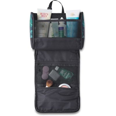 DAYBREAK TRAVEL KIT M (10003260) NIGHT TROPICAL