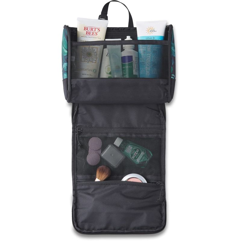 DAYBREAK TRAVEL KIT M (10003260) NIGHT TROPICAL