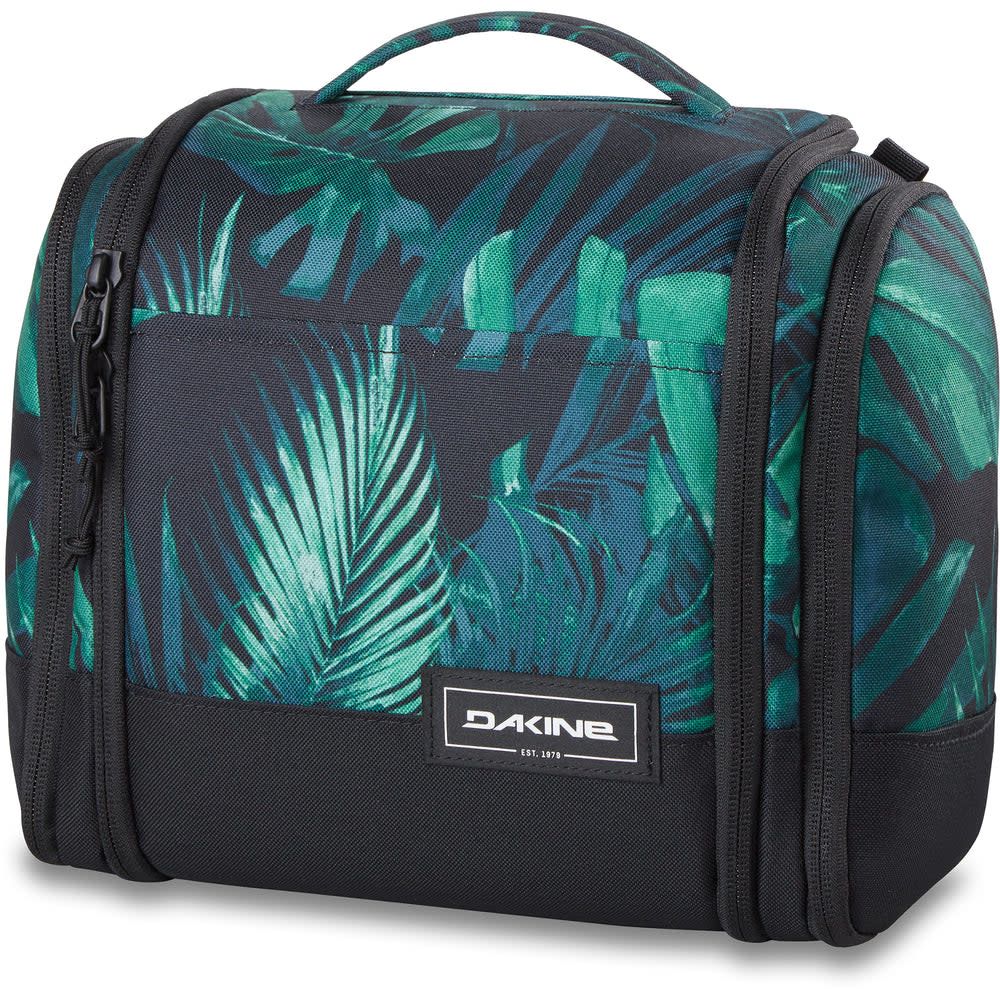 DAYBREAK TRAVEL KIT L (10003259) NIGHT TROPICAL