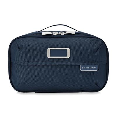 BASELINE EXPANDABLE ESSENTIALS KIT (BL115X-5) NAVY