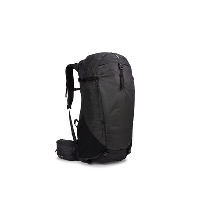 TOPIO 30L BACKPACKING PACK (3204503) BLACK