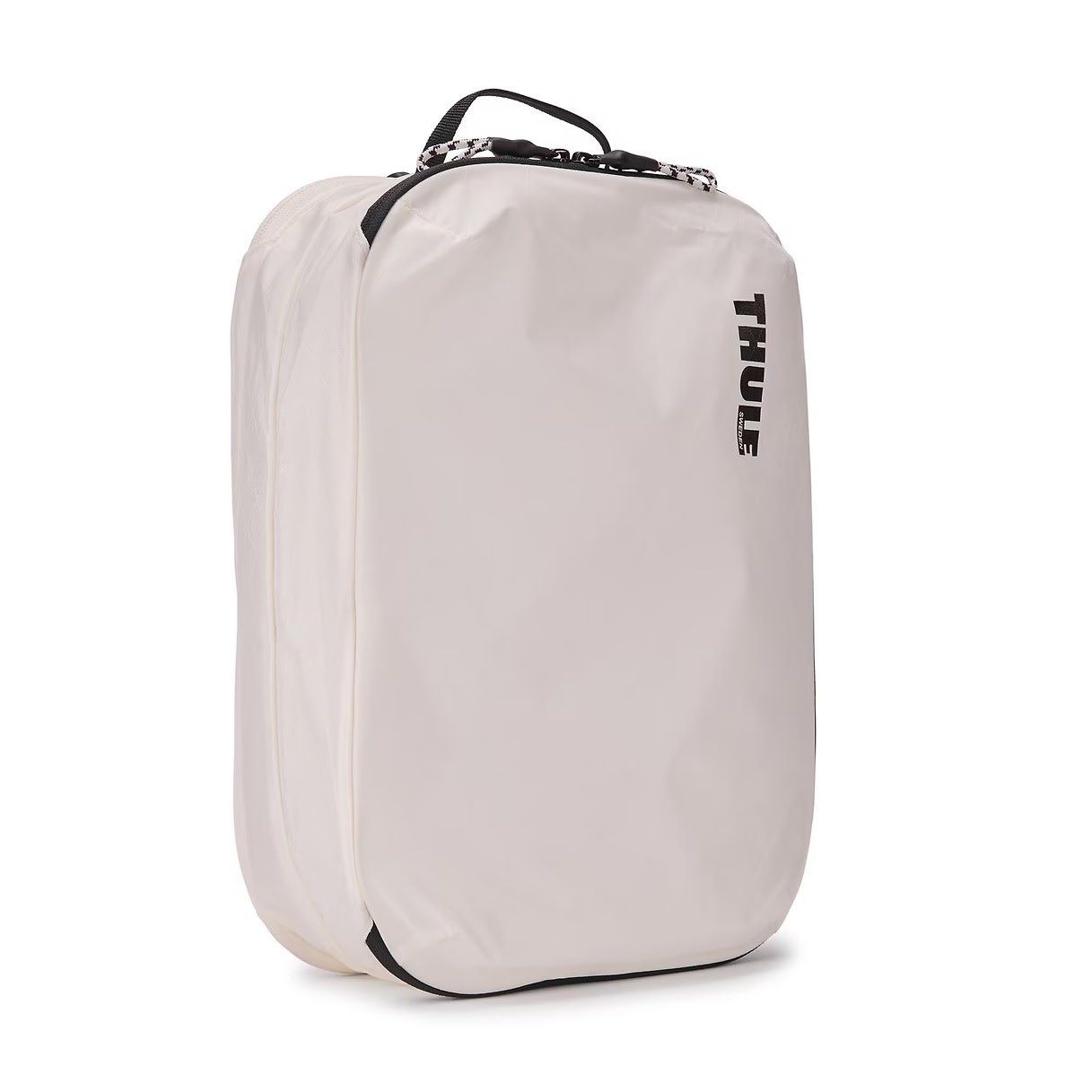 CLEAN/DIRTY PACKING CUBE (3204861) WHITE
