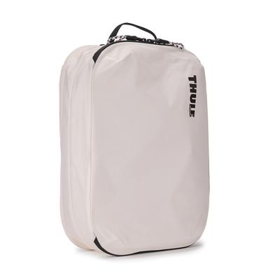 CLEAN/DIRTY PACKING CUBE (3204861) WHITE