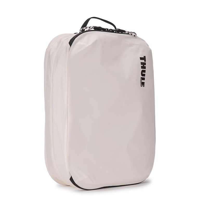 CLEAN/DIRTY PACKING CUBE (3204861) WHITE