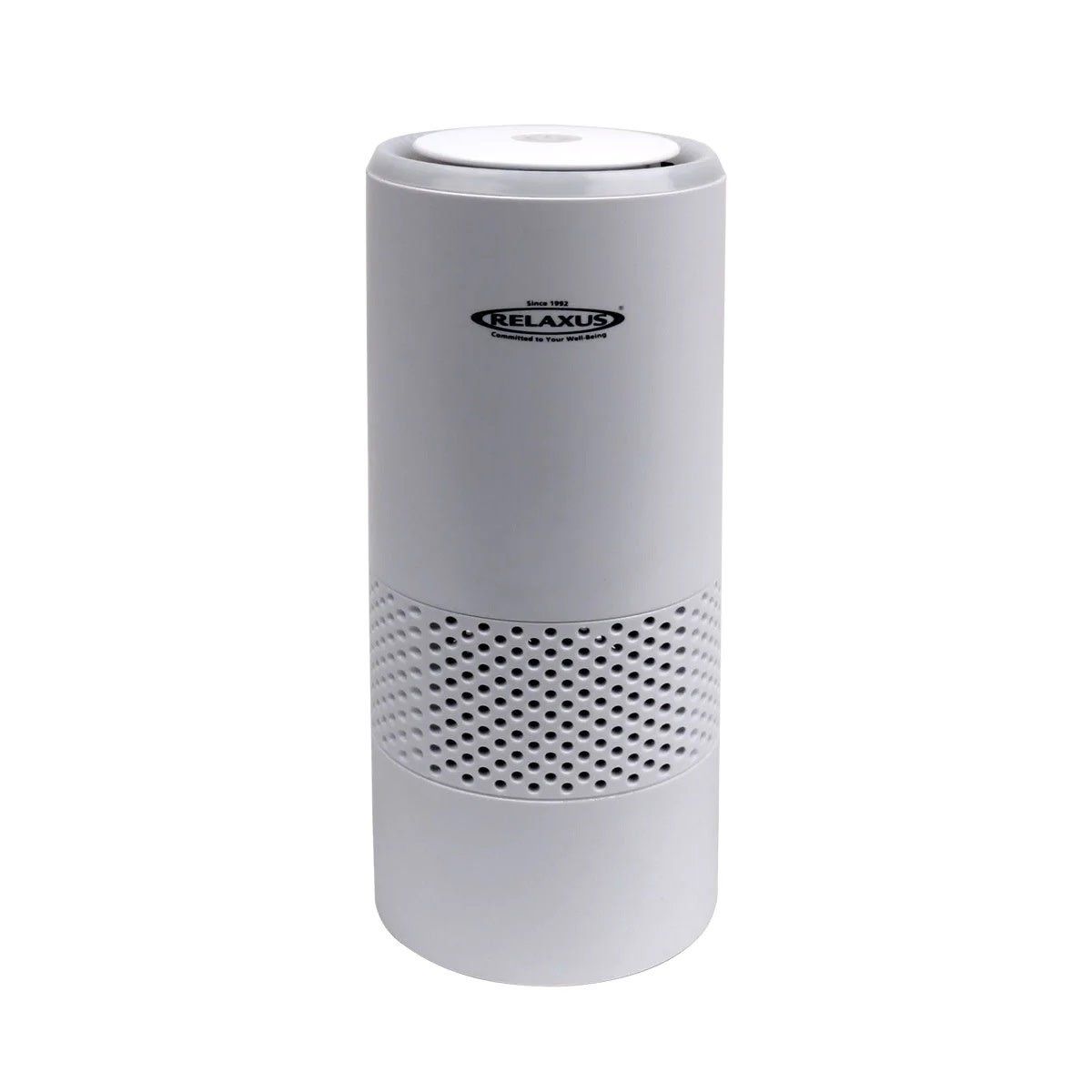 COMPACT CLEAN AIR PURIFIER (517300)