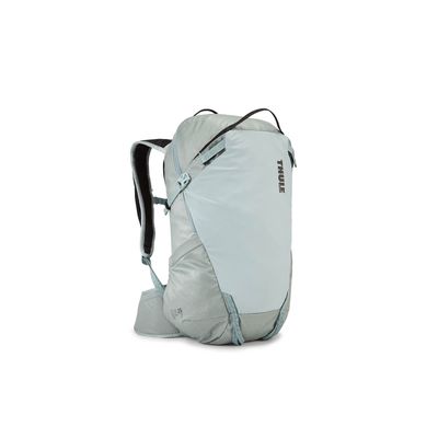 STIR 25L WOMEN&#39;S HIKING BACKPACK, ALASKA (3204097)