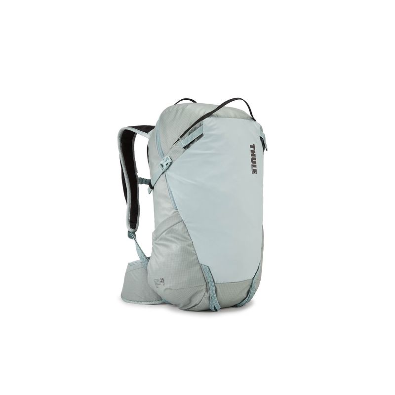 STIR 25L WOMEN&#39;S HIKING BACKPACK, ALASKA (3204097)