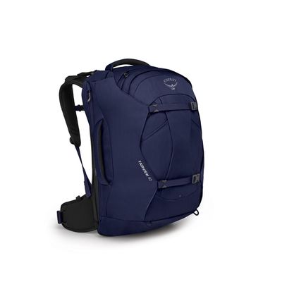 FAIRVIEW® 40 WINTER NIGHT BLUE (10003686)